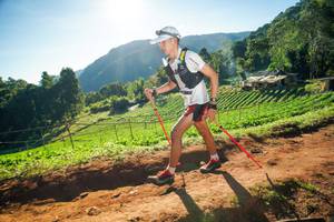 BIB: 
                            <button type="button" onclick="openModal(19176778)" class="btn btn-primary btn-sm float-right btn-popup" data-toggle="modal" data-target=".modal-high-quality">
                        <i class="fas fa-shopping-cart"></i> Add to Cart
                    </button>
                                            <button type="button" onclick="isThisMe(19176778, true)" class="btn btn-success btn-sm float-right btn-popup btn-isme hidden" data-toggle="tooltip" data-placement="bottom" title="นี่คือรูปของคุณใช่ไหม คลิกที่นี่เพื่อเอาเข้าอัลบั้ม">
                        <i class="fas fa-plus"></i> Add to album
                    </button>
                    <button type="button" onclick="isThisMe(19176778, false)" class="btn btn-warning btn-sm float-right btn-popup btn-isnotme hidden">
                        <i class="fas fa-ban"></i> Remove from album
                    </button>